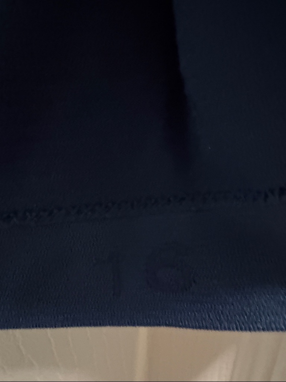 lululemon athletica Swiftly Tech Short Sleeve Tech 2.0 Hip Length - Picture 4 of 4